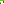 Destellos dst-680020