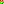 Destellos dst-6800204