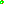 Destellos dst-6800205