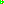 Destellos dst-6800206