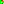 Destellos dst-6800207