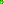 Destellos dst-6800208
