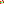 Destellos dst-680021