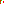 Destellos dst-680022