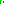 Destellos dst-680023