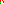 Destellos dst-680024