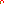 Destellos dst-680025