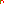 Destellos dst-680026