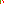 Destellos dst-680027