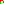 Destellos dst-680028