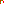 Destellos dst-680029
