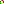 Destellos dst-680030