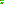 Destellos dst-6800305