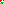 Destellos dst-6800306