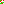 Destellos dst-6800307