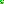 Destellos dst-6800309
