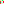 Destellos dst-680031