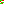 Destellos dst-6800316