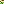 Destellos dst-6800317