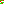 Destellos dst-6800319