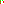 Destellos dst-680032