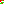 Destellos dst-6800321
