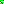 Destellos dst-6800324