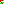 Destellos dst-6800335