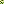 Destellos dst-6800336