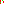 Destellos dst-680034
