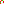 Destellos dst-680035