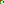 Destellos dst-680036
