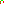 Destellos dst-680037