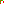 Destellos dst-680038