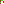 Destellos dst-680039