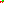 Destellos dst-68004