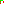 Destellos dst-680040