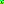 Destellos dst-6800403