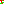 Destellos dst-6800404