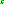Destellos dst-6800406