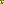 Destellos dst-6800407