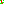 Destellos dst-6800408