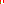 Destellos dst-680041