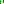 Destellos dst-680042