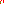Destellos dst-680043