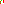 Destellos dst-680044