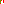 Destellos dst-680045