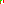 Destellos dst-680046