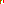 Destellos dst-680047