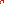 Destellos dst-680048